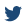 twiter